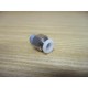 Pisco PC-14-N2-UT Tube Fitting PC14N2UT (Pack of 16) - New No Box