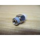 Pisco PC-14-N2-UT Tube Fitting PC14N2UT (Pack of 16) - New No Box