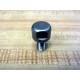 9008047 Center Shaft - New No Box