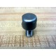 9008047 Center Shaft - New No Box