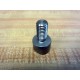 9008047 Center Shaft - New No Box