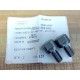 9008047 Center Shaft - New No Box