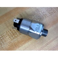 170.0 716003 Fitting 1700716003 - New No Box