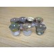 EatonWeatherhead C5229X14 37° Flare, Plug (Pack of 7) - New No Box