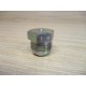 EatonWeatherhead C5229X14 37° Flare, Plug (Pack of 7) - New No Box