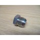 EatonWeatherhead C5229X14 37° Flare, Plug (Pack of 7) - New No Box