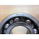 NTN Bearings 6307 C3 Ball Bearing, Open 35mm x 80mm x 21mm 6307C3