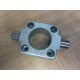 Bosch 1827001610 Cylinder Mounting 1 827 001 610