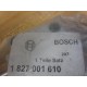 Bosch 1827001610 Cylinder Mounting 1 827 001 610