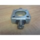 Bosch 1827001610 Cylinder Mounting 1 827 001 610