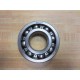 NTN Bearings 6307 C3 Ball Bearing, Open 35mm x 80mm x 21mm 6307C3