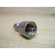 Parker 1C343-6-4 Crimp Style Hose Fitting 1C34364 - New No Box