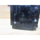 Murray MP115 Circuit Breaker 15 Amp - Used