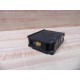 Murray MP115 Circuit Breaker 15 Amp - Used