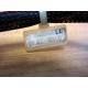 205612 Connector Cable - Used