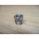 Camozzi 2530-08-06 Reducer Bushing 25300806 (Pack of 24) - New No Box