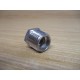 Camozzi 2530-08-06 Reducer Bushing 25300806 (Pack of 24) - New No Box