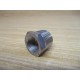 Camozzi 2530-08-06 Reducer Bushing 25300806 (Pack of 24) - New No Box