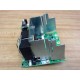 Fireye MC120R Chassis Circuit Board Assy - Used