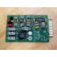 Honeywell Measurex 05410000 Power Supply Board 04410000 - Used