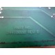 Honeywell Measurex 05410000 Power Supply Board 04410000 - Used