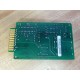 Honeywell Measurex 05410000 Power Supply Board 04410000 - Used
