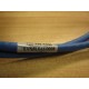 Black Box EVNSL641-0005 CAT6 Ethernet Patch Cable - New No Box