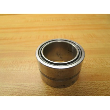 INA NKI 3230 Bearing NKI3230 - New No Box