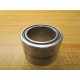 INA NKI 3230 Bearing NKI3230 - New No Box