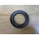 Chicago Rawhide 17443 SKF Oil Seal CR 17443 - New No Box