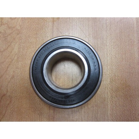 MRC Bearing 205-SZZ 205SZZ Ball Bearing - New No Box