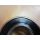 MRC Bearing 205-SZZ 205SZZ Ball Bearing - New No Box