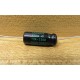 Sprague TVA-1308 Capacitor TVA1308 50UF (Pack of 7) - New No Box