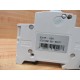 ABB S201P-K2A Circuit Breaker 2 Amp S201PK2A - New No Box