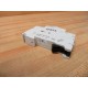ABB S201P-K2A Circuit Breaker 2 Amp S201PK2A - New No Box