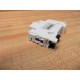 ABB S201P-K2A Circuit Breaker 2 Amp S201PK2A - New No Box