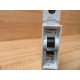 Siemens 5SX21-C32 Circuit Breaker 32 Amp 5SX21C32 - New No Box