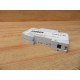 Siemens 5SX21-C32 Circuit Breaker 32 Amp 5SX21C32 - New No Box