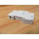 Siemens 5SX21-C32 Circuit Breaker 32 Amp 5SX21C32 - New No Box