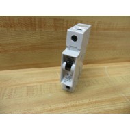 Siemens 5SX21-C32 Circuit Breaker 32 Amp 5SX21C32 - Used