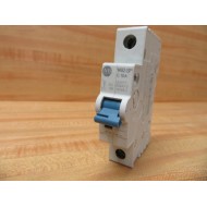 Allen Bradley 1492-SPM1C100 Circuit Breaker 10 Amp 1492SPM1C100 - New No Box