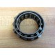 Stieber DC-2776-N One-Way Clutch Bearing DC2776N