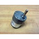 Jameco 176032 Gear Head Motor - New No Box