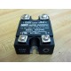 MEC SSA2440 Electromechanical Relay - New No Box