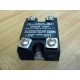 MEC SSA2440 Electromechanical Relay - New No Box