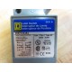 Square D 9007-C062B2 Limit Switch 9007C062B2 - Used