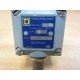 Square D 9007-C062B2 Limit Switch 9007C062B2 - Used