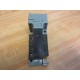 Square D 9007-C062B2 Limit Switch 9007C062B2 - Used