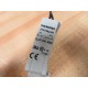 Siemens 3TX7462-3V Surge Suppressor 3TX74623V - Used