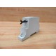 Siemens 3TX7462-3V Surge Suppressor 3TX74623V - Used